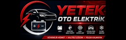 YETEK OTO ELEKTRİK YETEK OTO ELEKTRİK